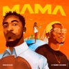 Mama - Single