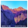 Mountain Call - Single