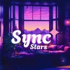 Stars - Single