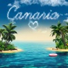 Canaria - Single