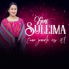 Keni Suleima - Clama a Mi y Yo Te Respondere