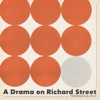 A Drama On Richard Street - EP