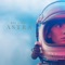 Astra - Roy Gates lyrics
