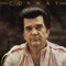 That's All She Wrote - Conway Twitty lyrics