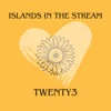 Islands in the Stream - Single