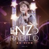 Enzo Rabelo, Vol.1 (Ao Vivo) - EP