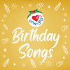 Happy Birthday Medley - Love to Sing
