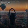 Sky In My Heart - Single