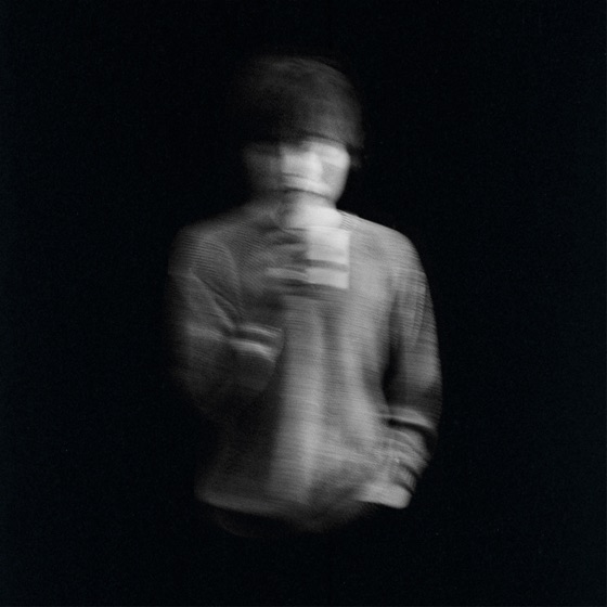 Cover artwork for Smile in the Face of the Devil
