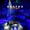Agatha - Ours Samplus lyrics