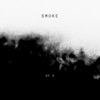 Smoke - Single, 2024