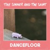 Dancefloor - Single