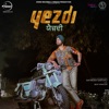 Yezdi - Single