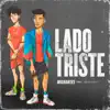 Stream & download Lado Triste - Single