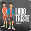 Lado Triste - Single