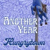 Another Year - Single