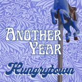 Hungrytown - Another Year