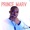 Prince Marv - Moonlight Party (feat. Roy De General)