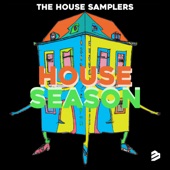 House Season artwork