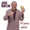 Odors & Officers (Album Version (Explicit)) - Jackie Martling lyrics