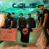 Colis - EP