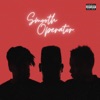 Smooth Operator - Single