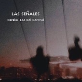 Las Señales artwork