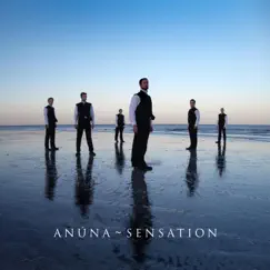Sensation by Anúna & Michael McGlynn album reviews, ratings, credits