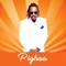 Pighaa - Kristoff Mluhya Wa Busia lyrics