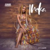 Theka - Single