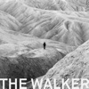 The Walker - Single