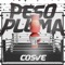 Peso Pluma - Cosve lyrics