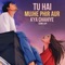 Tu Hai To Mujhe Phir Aur Kya Chahiye (Slow & Lofi) artwork