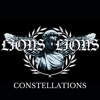 Constellations - Single