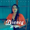 Dianey Hoyos - EP