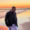 Mercedes x Pandemia by B2N, Emanuel Asllani iTunes Track 1