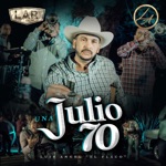 Una Julio 70