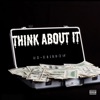 Think About It - Single