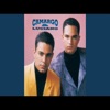 Tudo de Novo - Single