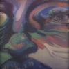 Folk Tanz - Single