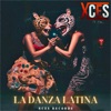 La Danza Latina - Single