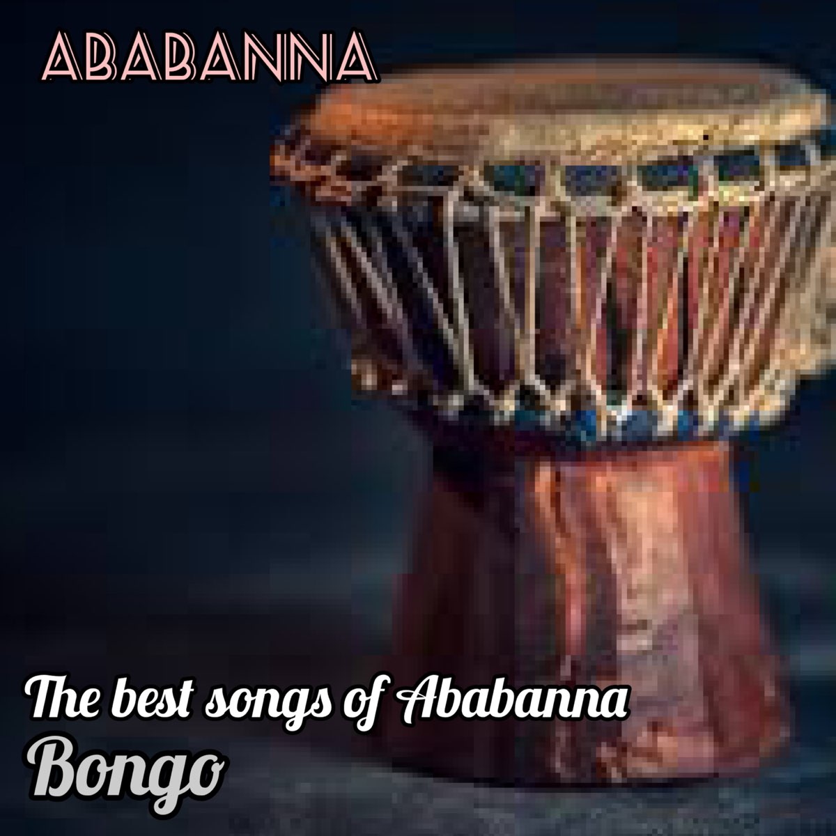 ‎The best songs of Ababanna Bongo by Ababa Nna on Apple Music