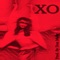 Xo - Don Mally lyrics