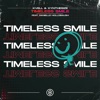 Timeless Smile - Single