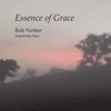 Essence of Grace