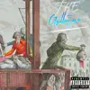 The Guillotine (feat. Bad Lungz) - Single album lyrics, reviews, download