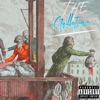 The Guillotine (feat. Bad Lungz) - Single
