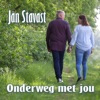 Onderweg Met Jou - Single