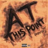 At This Point - Single