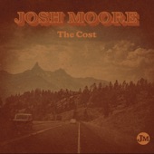Josh Moore - Turn Your Light On